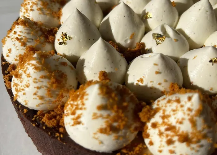 Gess Montalto Uffugo