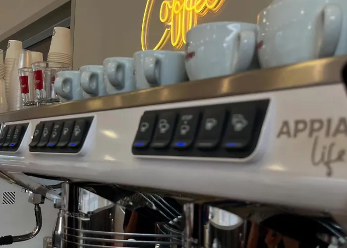 Gess Casa de hóspedes