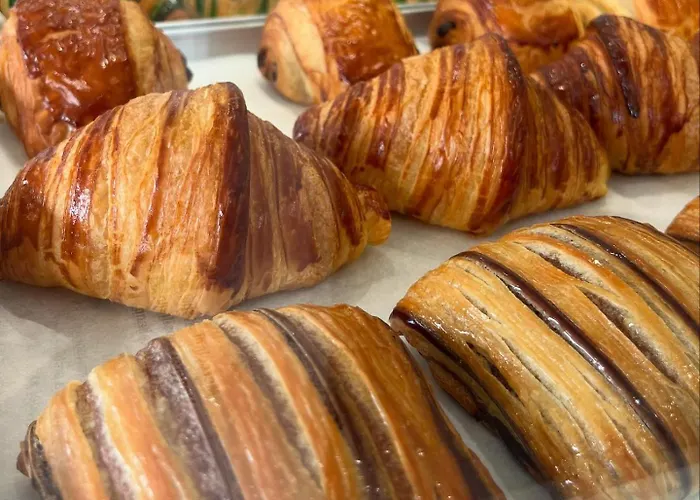 Gess Casa de hóspedes Montalto Uffugo