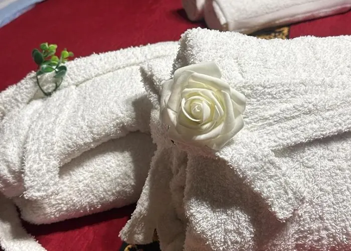 Gess Montalto Uffugo